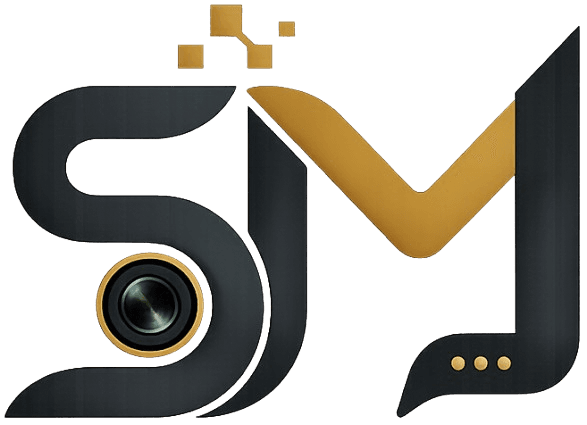 Set Media