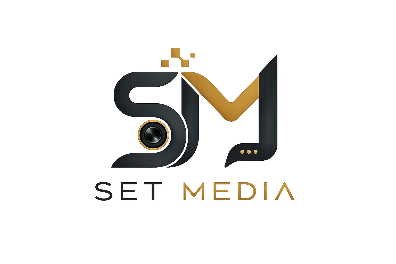 Set Media