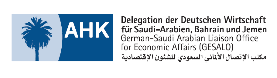 AHK KSA