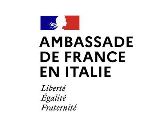 Ambassade de France