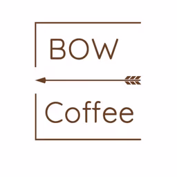 Bow Caffee