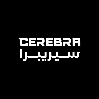 Cerebra