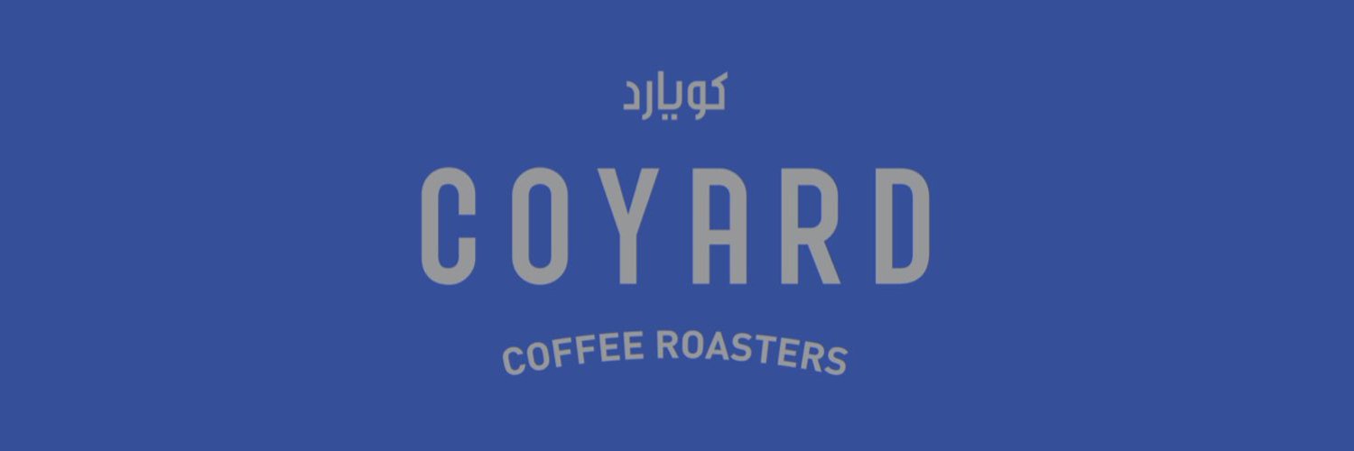 Coyard