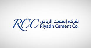 Riyadh Cement