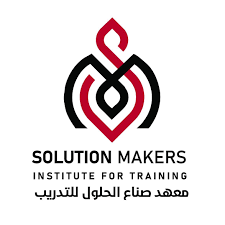 Solution Makers