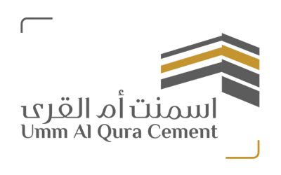 Umm Al-Qura Cement
