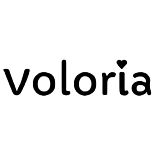 Voloria