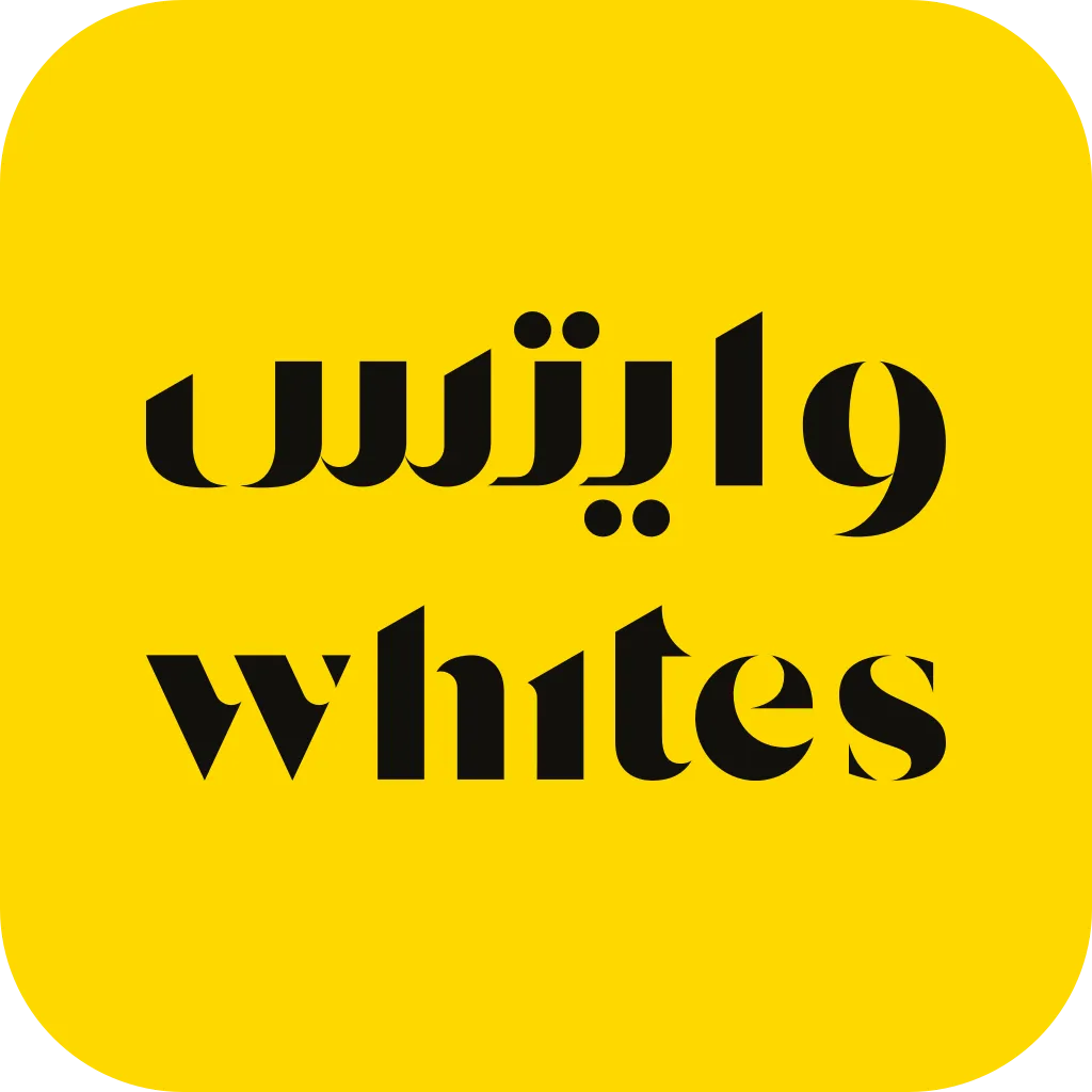 Whites